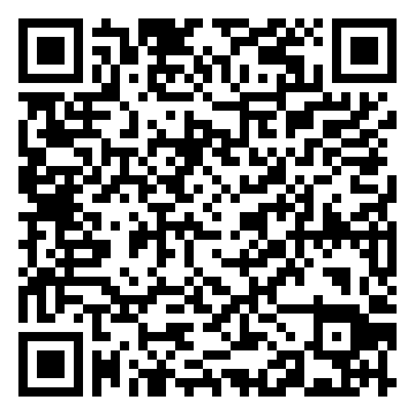 kod QR z danymi kontaktowymi 52770770500000