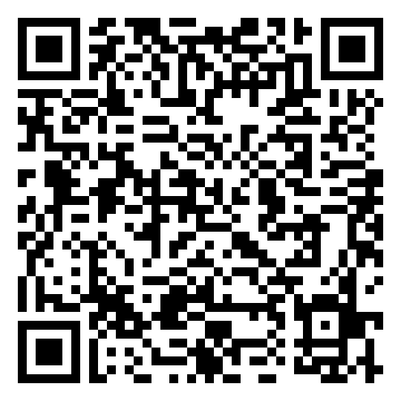 kod QR z danymi kontaktowymi 52973281900000