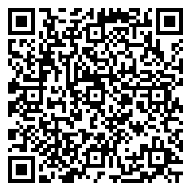 kod QR z danymi kontaktowymi 36371051300000