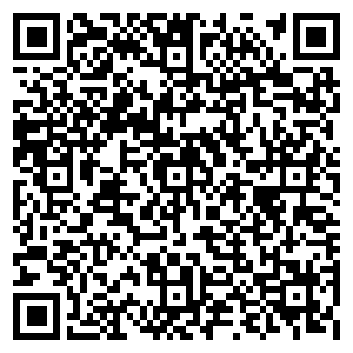 kod QR z danymi kontaktowymi 09233619700000