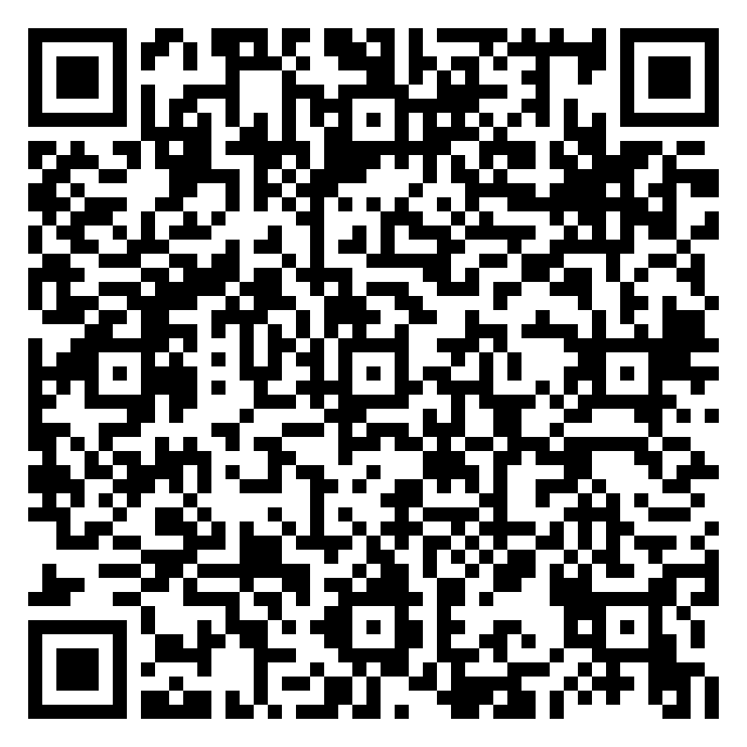 kod QR z danymi kontaktowymi 36592696700000