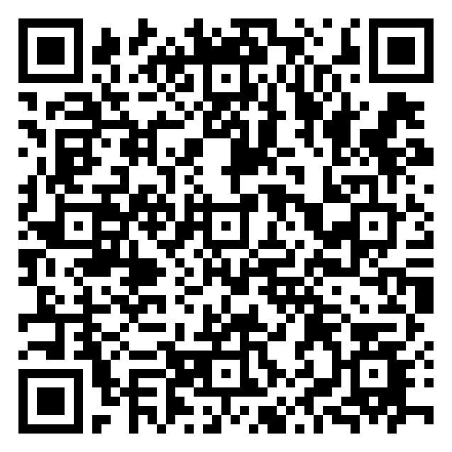 kod QR z danymi kontaktowymi 52216841600000