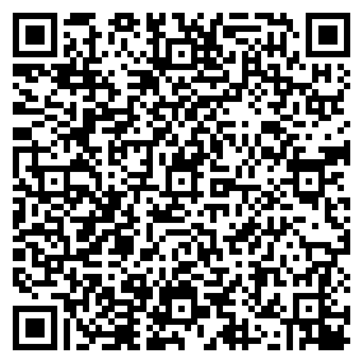 kod QR z danymi kontaktowymi 38416051300000