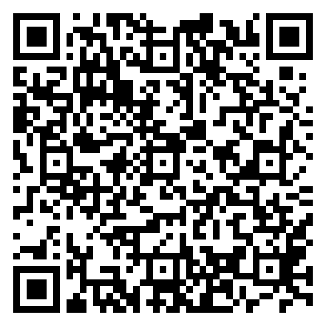 kod QR z danymi kontaktowymi 38722535400000
