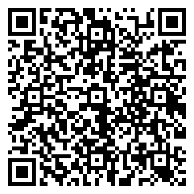 kod QR z danymi kontaktowymi 14739836500000