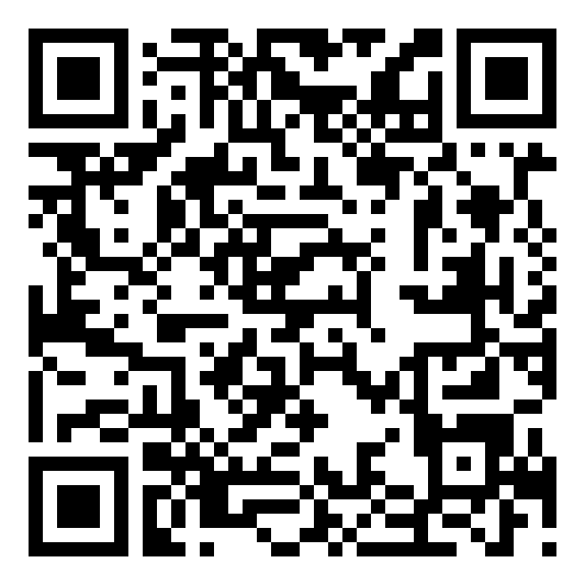kod QR z danymi kontaktowymi 52171020900000