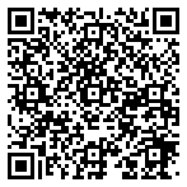kod QR z danymi kontaktowymi 52607784000000