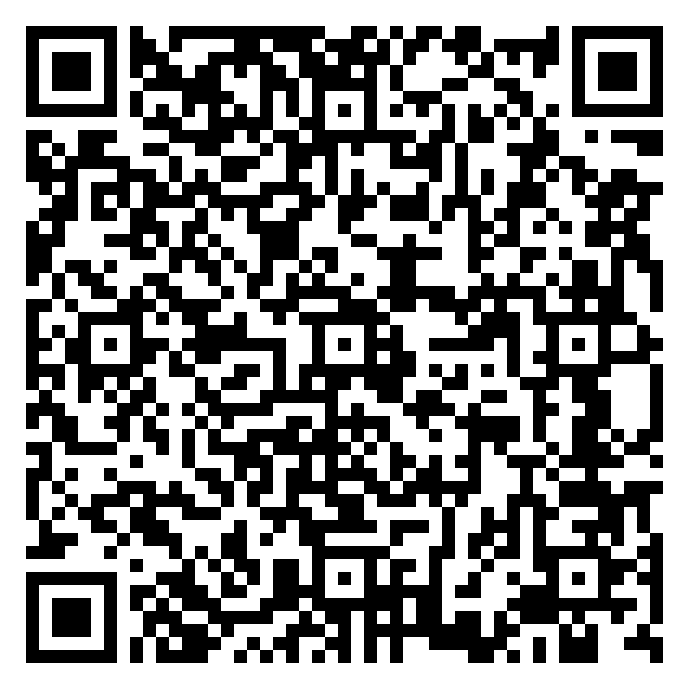 kod QR z danymi kontaktowymi 52276662000000