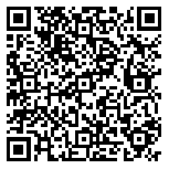 kod QR z danymi kontaktowymi 54352340100000