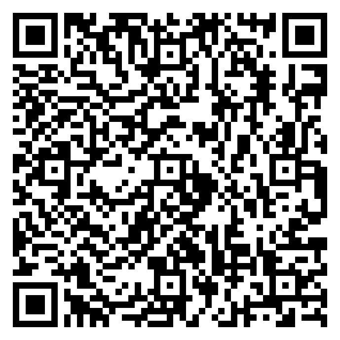 kod QR z danymi kontaktowymi 10184681300000