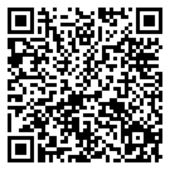 kod QR z danymi kontaktowymi 54323371000000
