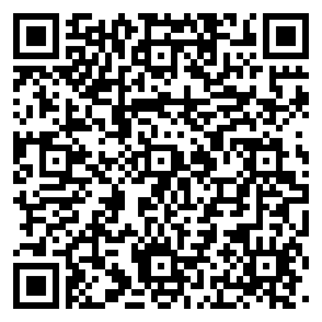 kod QR z danymi kontaktowymi 52229936000000