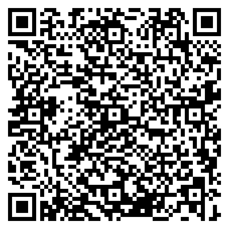 kod QR z danymi kontaktowymi 38092010500000