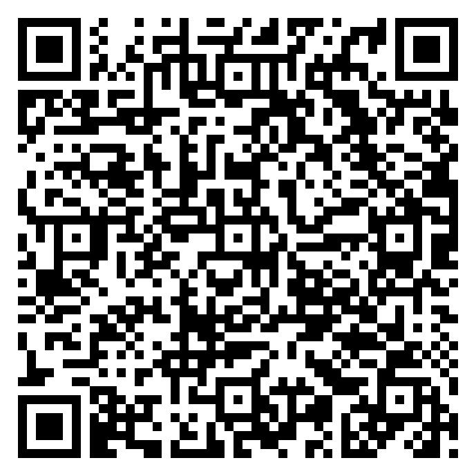 kod QR z danymi kontaktowymi 14289030500000