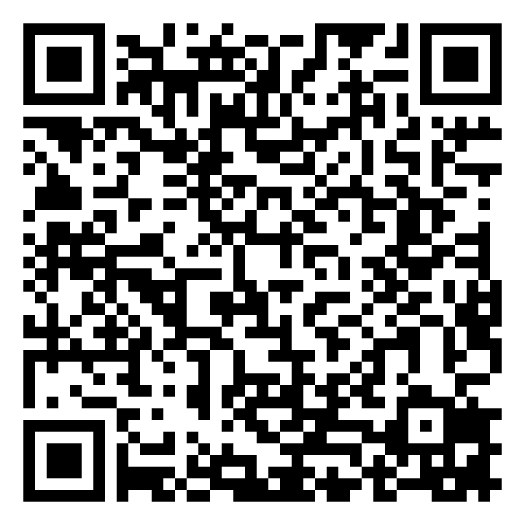 kod QR z danymi kontaktowymi 36537207800000