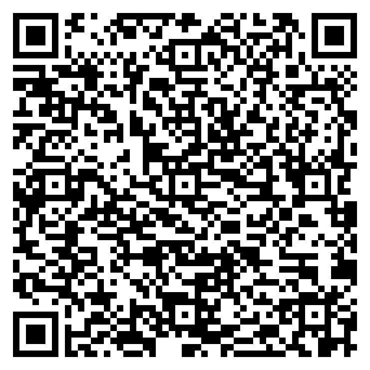 kod QR z danymi kontaktowymi 05200138700000