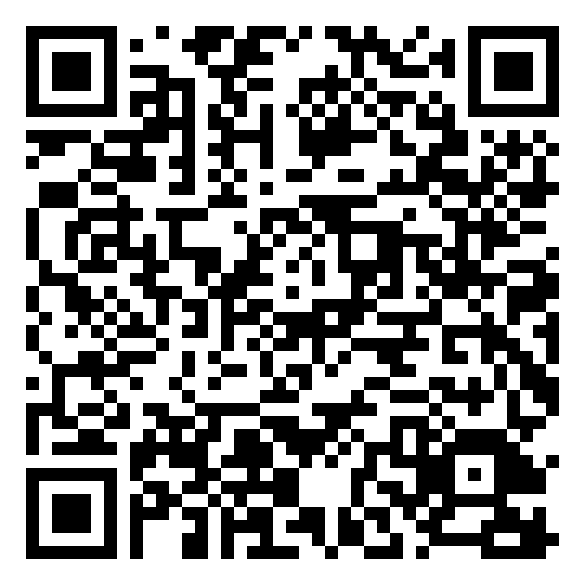 kod QR z danymi kontaktowymi 36359140000000