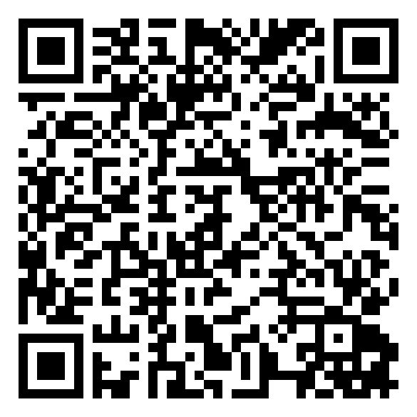 kod QR z danymi kontaktowymi 52826140100000