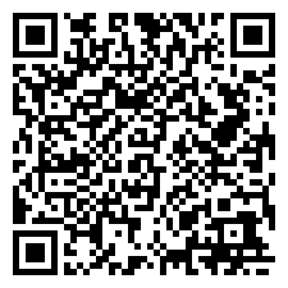 kod QR z danymi kontaktowymi 01737195000000