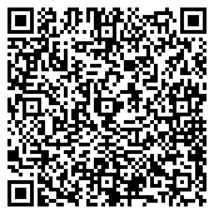 kod QR z danymi kontaktowymi 34142659700000