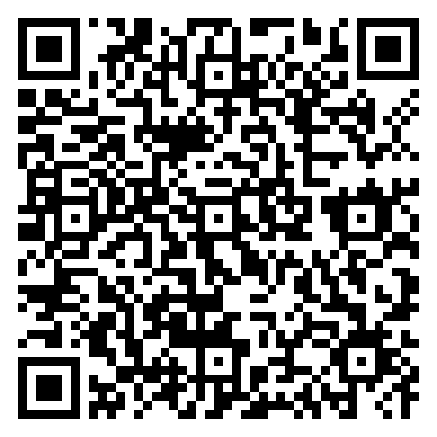 kod QR z danymi kontaktowymi 36410867500000