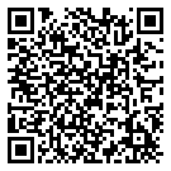 kod QR z danymi kontaktowymi 52402614600000