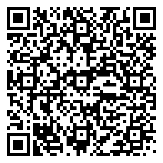 kod QR z danymi kontaktowymi 12297980200000
