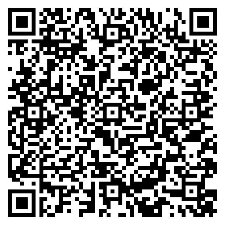 kod QR z danymi kontaktowymi 38158797800000