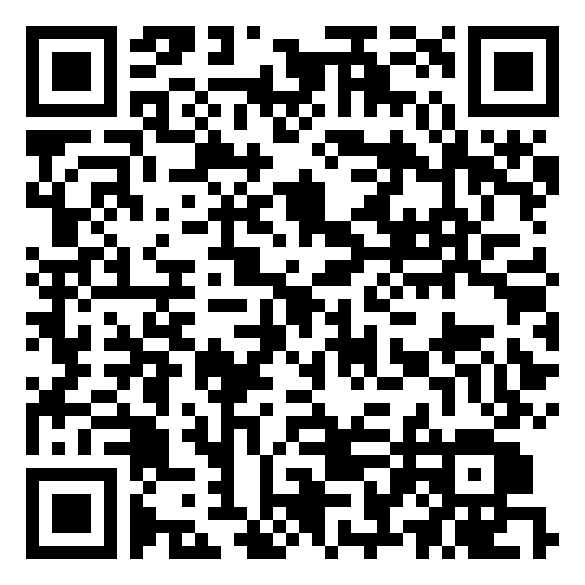 kod QR z danymi kontaktowymi 38137074700000