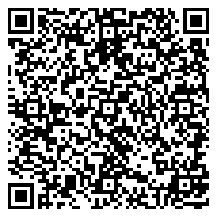 kod QR z danymi kontaktowymi 36713419900000