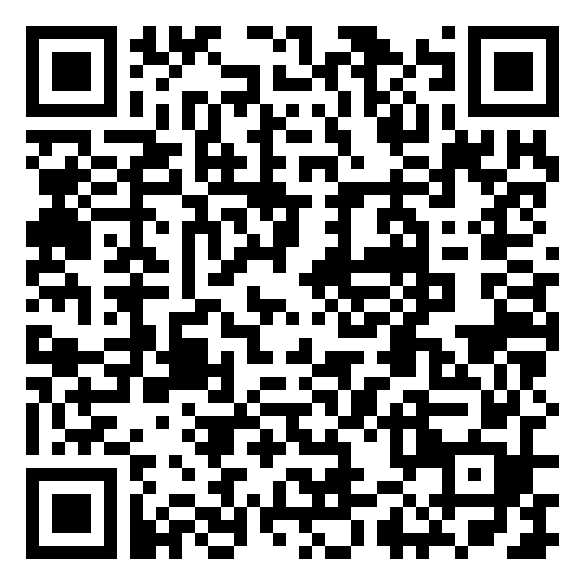 kod QR z danymi kontaktowymi 52768438700000