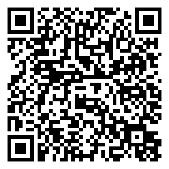 kod QR z danymi kontaktowymi 08115063000000