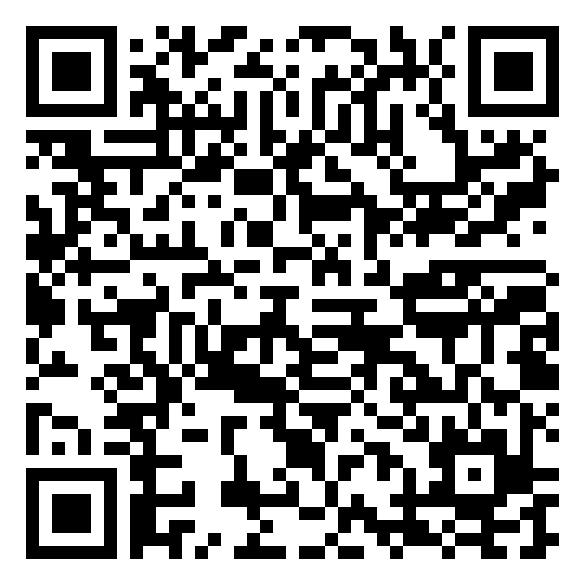 kod QR z danymi kontaktowymi 52463328300000