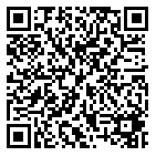 kod QR z danymi kontaktowymi 34155734200000