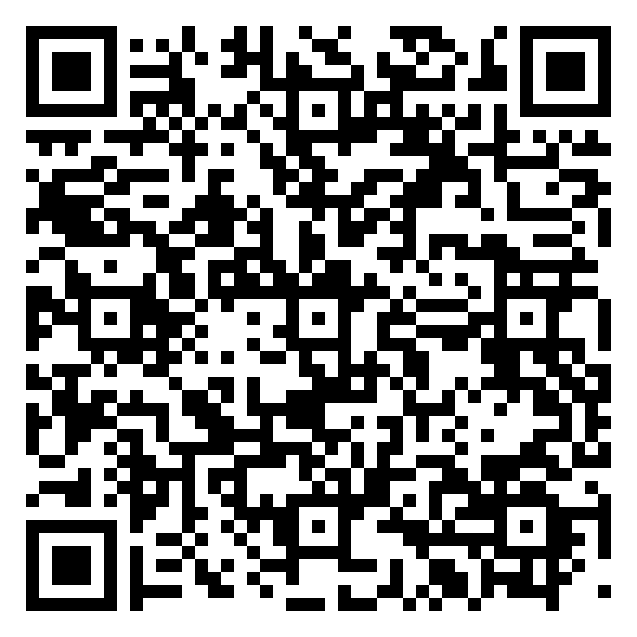 kod QR z danymi kontaktowymi 97790347000000
