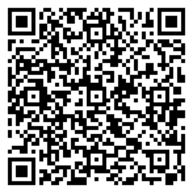 Bmp Online Group kod QR z danymi kontaktowymi kod QR z danymi kontaktowymi 54208092400000