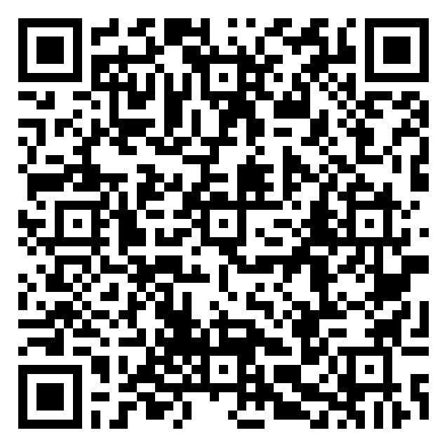 kod QR z danymi kontaktowymi 38771942900000