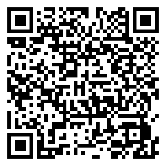 kod QR z danymi kontaktowymi 14643443200000