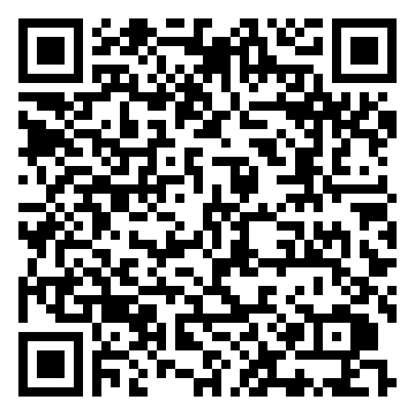 kod QR z danymi kontaktowymi 52966376800000