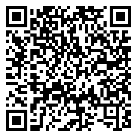 kod QR z danymi kontaktowymi 34063099900000