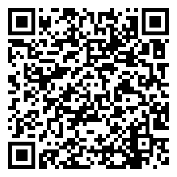 kod QR z danymi kontaktowymi 14103543700000