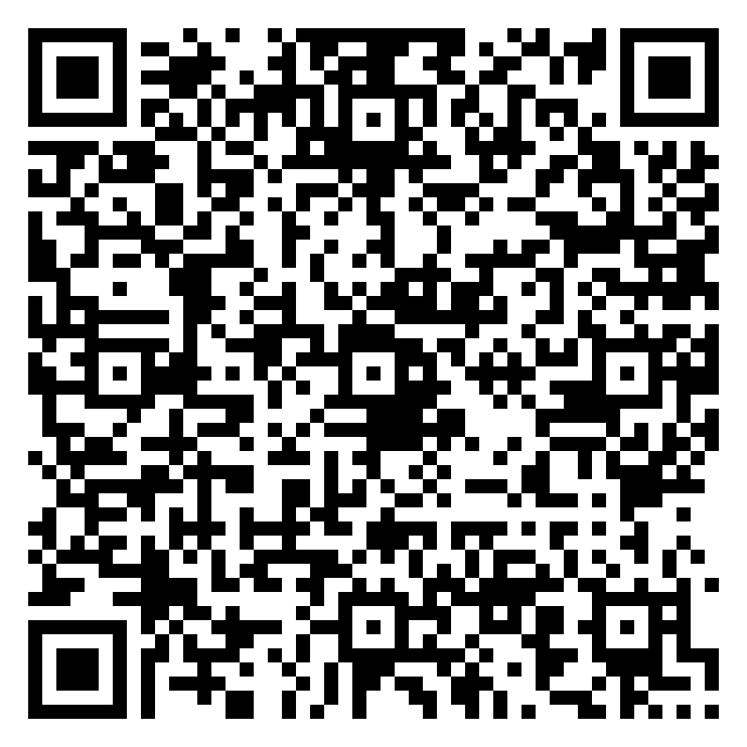 kod QR z danymi kontaktowymi 51947645900000