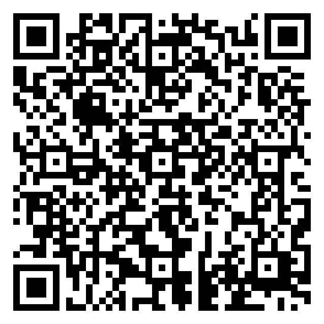 kod QR z danymi kontaktowymi 09256744200000