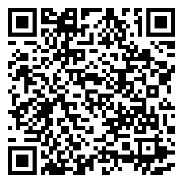 kod QR z danymi kontaktowymi 52157136300000
