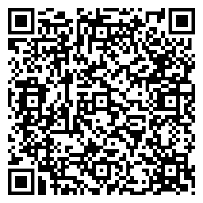 kod QR z danymi kontaktowymi 34143279300000