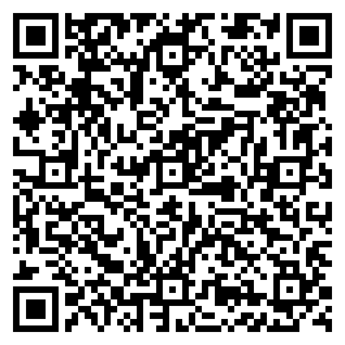 kod QR z danymi kontaktowymi 36123264700000