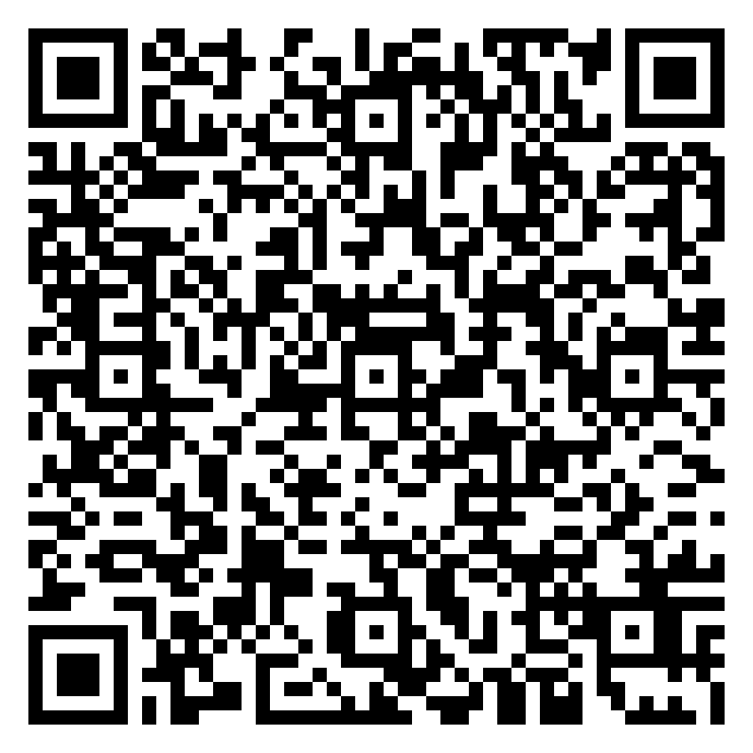 kod QR z danymi kontaktowymi 52077259100000