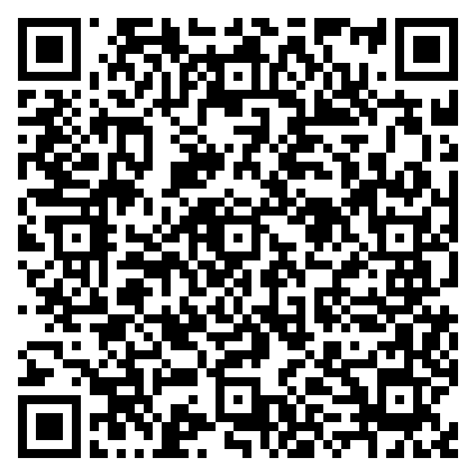 kod QR z danymi kontaktowymi 52034204000000
