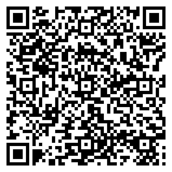 kod QR z danymi kontaktowymi 36714192800000