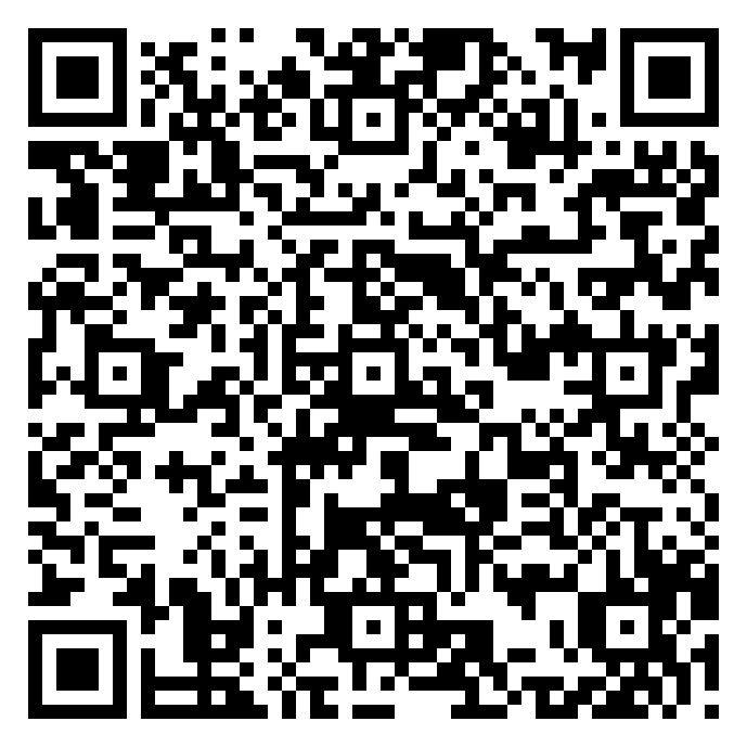 kod QR z danymi kontaktowymi 24281243700000